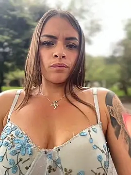 _Melany_Martinez - 1 min control