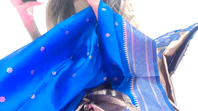 Chhui_mui - Oillyyy boobiessss