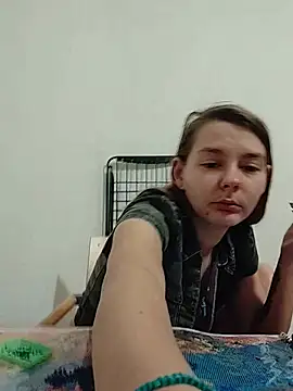 -TamTam- - 🍒Boob Massage
