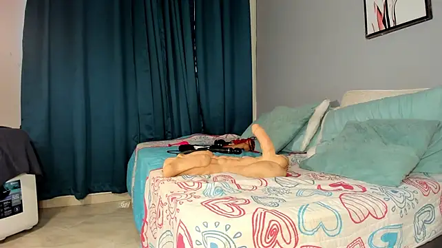 Britanny_W - Blow job🍆🔥