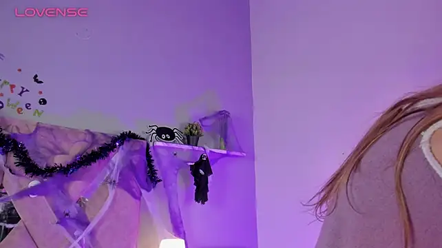 Amelia_Sanz - BLOWJOB ❤️