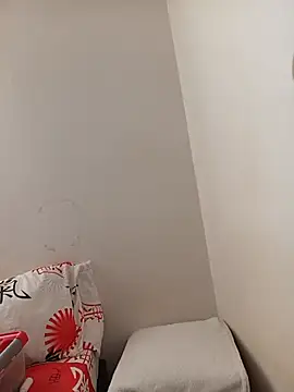 Esmeralda_66