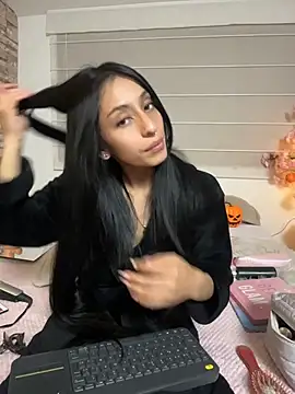 Lucyjoi - Deepthroat 😝