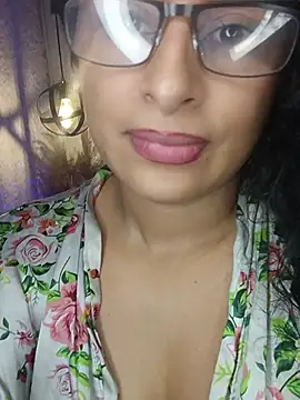 Alizon_1 - Punish my ass show🤚🏼