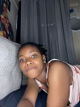 Teenyme