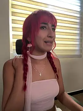 Juliethademon - 🍑🍑Show full ass🍑🍑