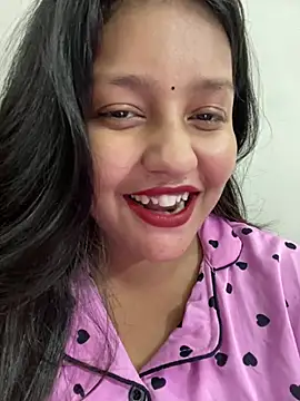 Chanchal_Singh - Exclusive Shows Here