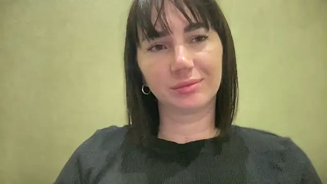 EvilDemon94