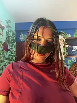 V-Hot-Sweti - Ass hole🫣🥵😜