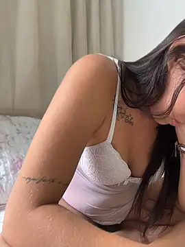 Agatha_lindinha - Gozar