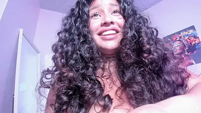Tulipxo - cumshow
