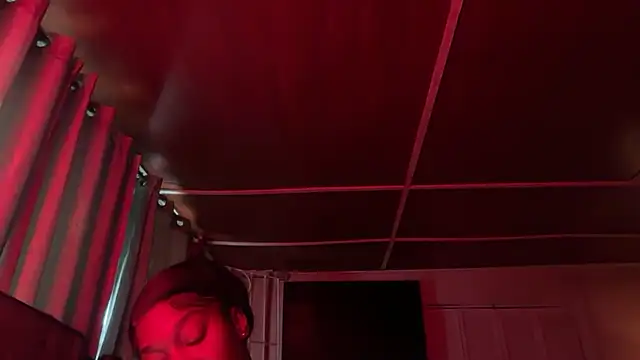 Saffirebleu