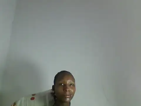 Teen_sleek - KISS MY GIRLFRIEND