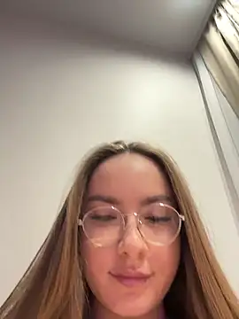 Valeria_Vibe