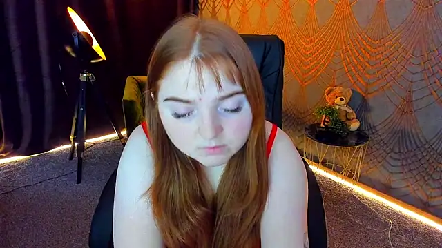 KattyRose8