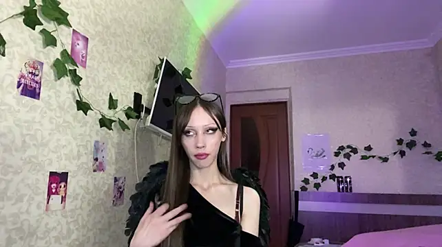 KoriLevander - GOAL - Cute exclusive photo 📸who ends