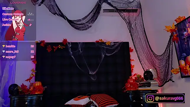 ValenGray - Touch pussy doggy style