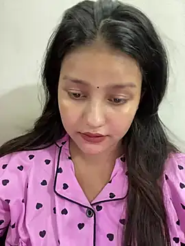 Chanchal_Singh - Exclusive Shows Here