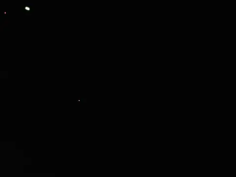 Belle_shanny - am new here please be nice to me daddy