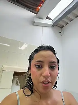 MeggyMae_ - rub my clit 90 seconds
