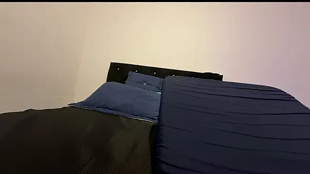 BoomboomHooT - 😈 DEEPTHROAT 🍆🤤