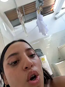 MeggyMae_ - rub my clit 90 seconds