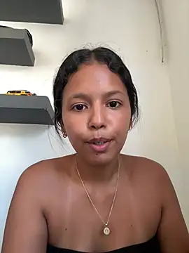 Cataleya2026