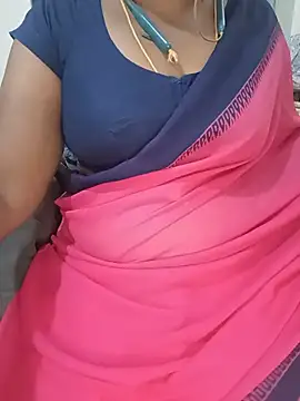 Tamil-hotwife - Clip on nipples