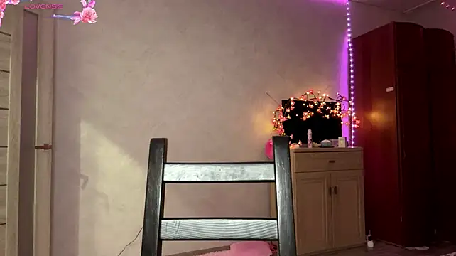 StephaniCute