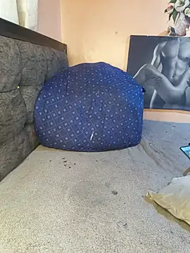 TerryAssqueen254 - FUCK ASS so DEEP and SQUIRT for Daddy