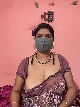 Telugu-Sophia - I want a car