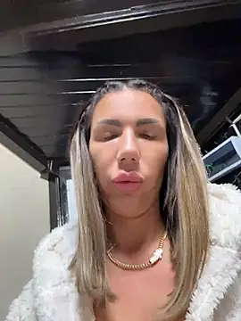 SelineVelvet - Show pussy🔥🔥👑