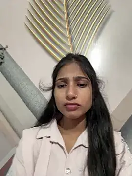 Neetuuuuu11 - Show My Face With Nude