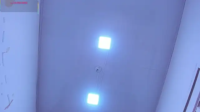 Megan_Duskk - Control Machine + Domi x1min🥵🌸