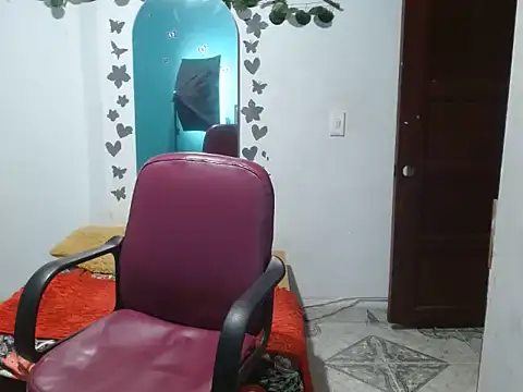 Marianaluxe - ♥FUCK MY PUSSY + GREAT SQUIRT♥