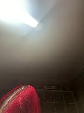 Sexymelli18 - Showtitts5min+pussy+lastipwin2vids