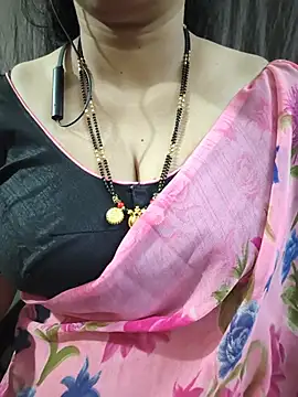 Bhuvana_555 - Boobs on honey