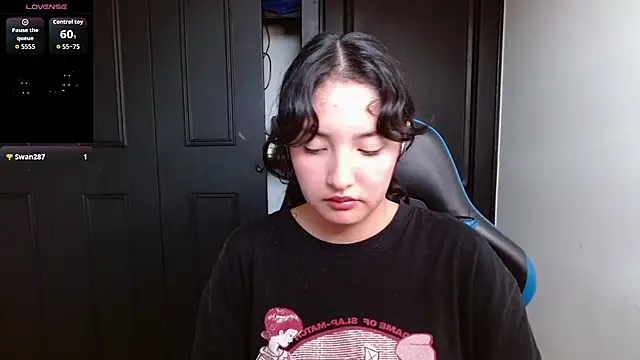 Alexaa08