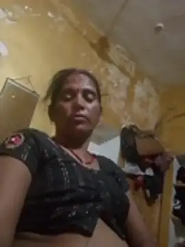 Rachana_Lodhi - Pussy Show Private cell me