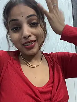 Ahana_Cutie - Nude Shows Different With Face