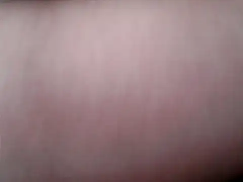 Hottestsexxy_Elynnn