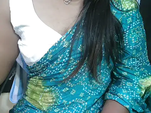 Siri_Teluguu - Ctrl my toy.l will enjoy that and wet me