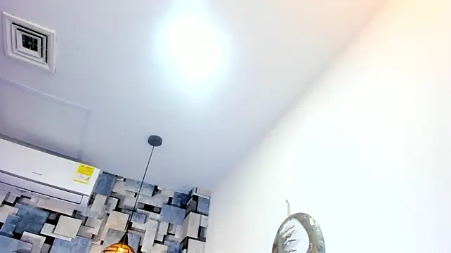 Angel_dthroatt