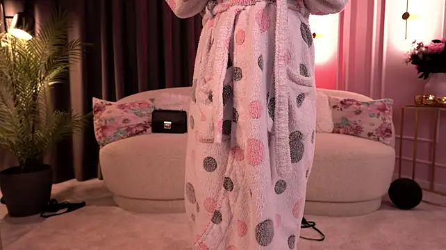 Red_Kim - don t stop the pleasure💦