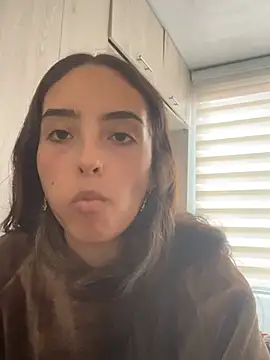 VeraNoir1 - Show tits