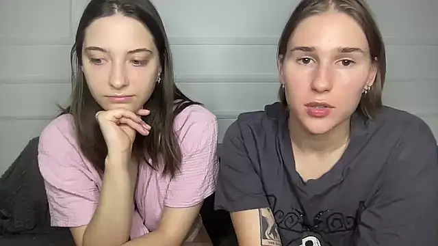 Yoursweettreats