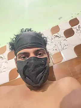 Riyasexy - doggystyle fuck in public