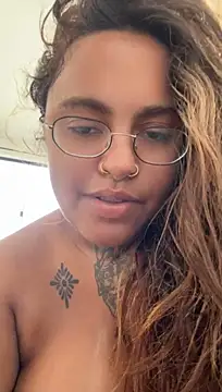 Caboclabeirario - boobjob