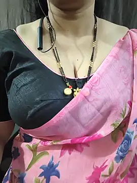 Bhuvana_555 - Boobs on honey