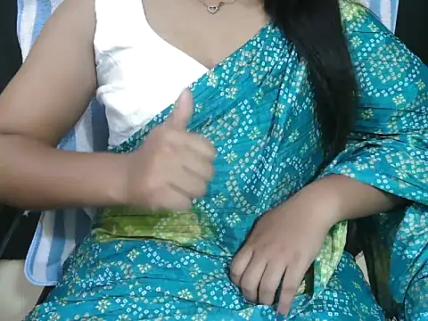 Siri_Teluguu - Ctrl my toy.l will enjoy that and wet me